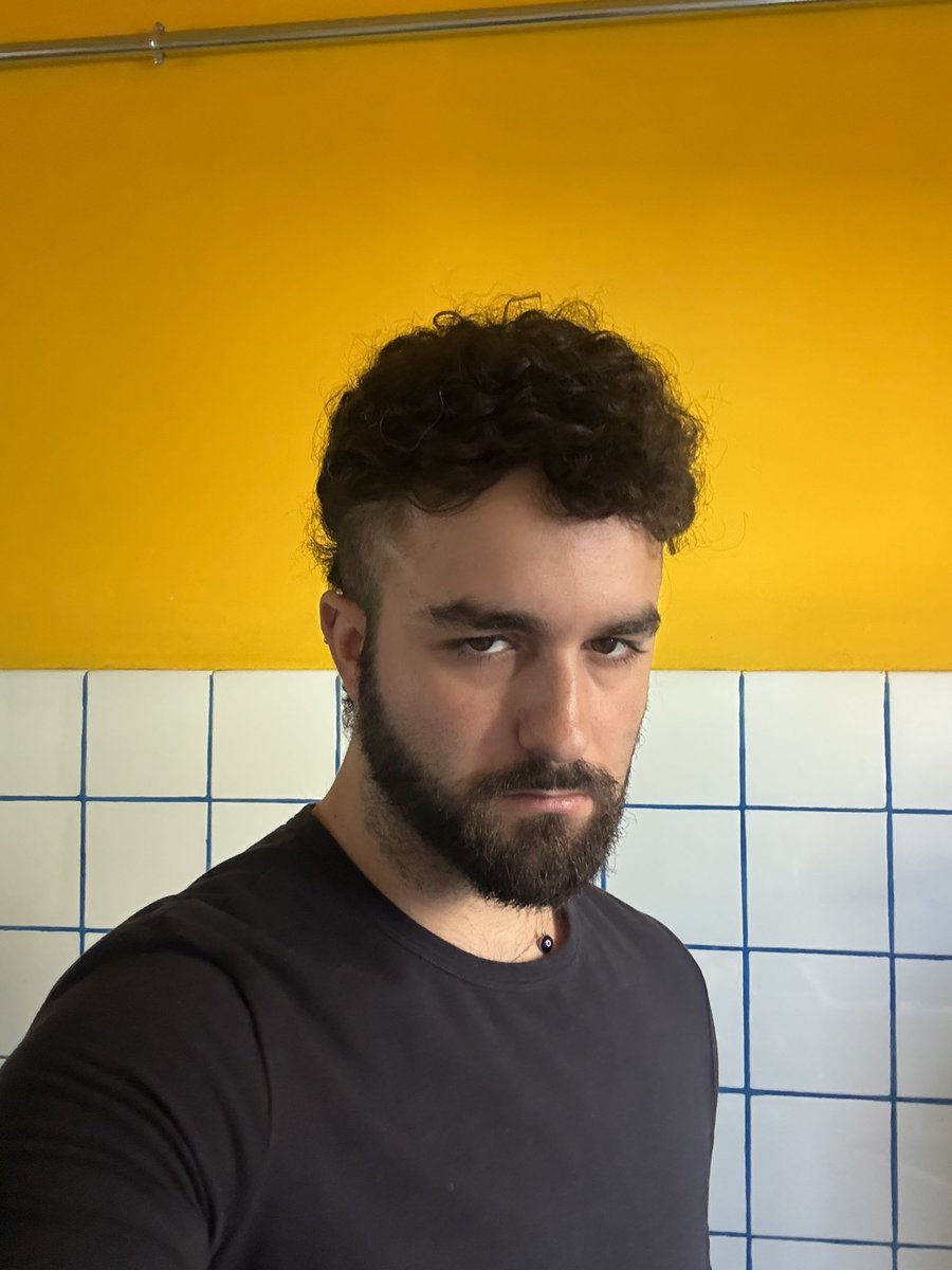 𝖍𝖔𝖙𝖙𝖊𝖗 𝖙𝖍𝖆𝖓 𝖍𝖊𝖑𝖑 tweet media