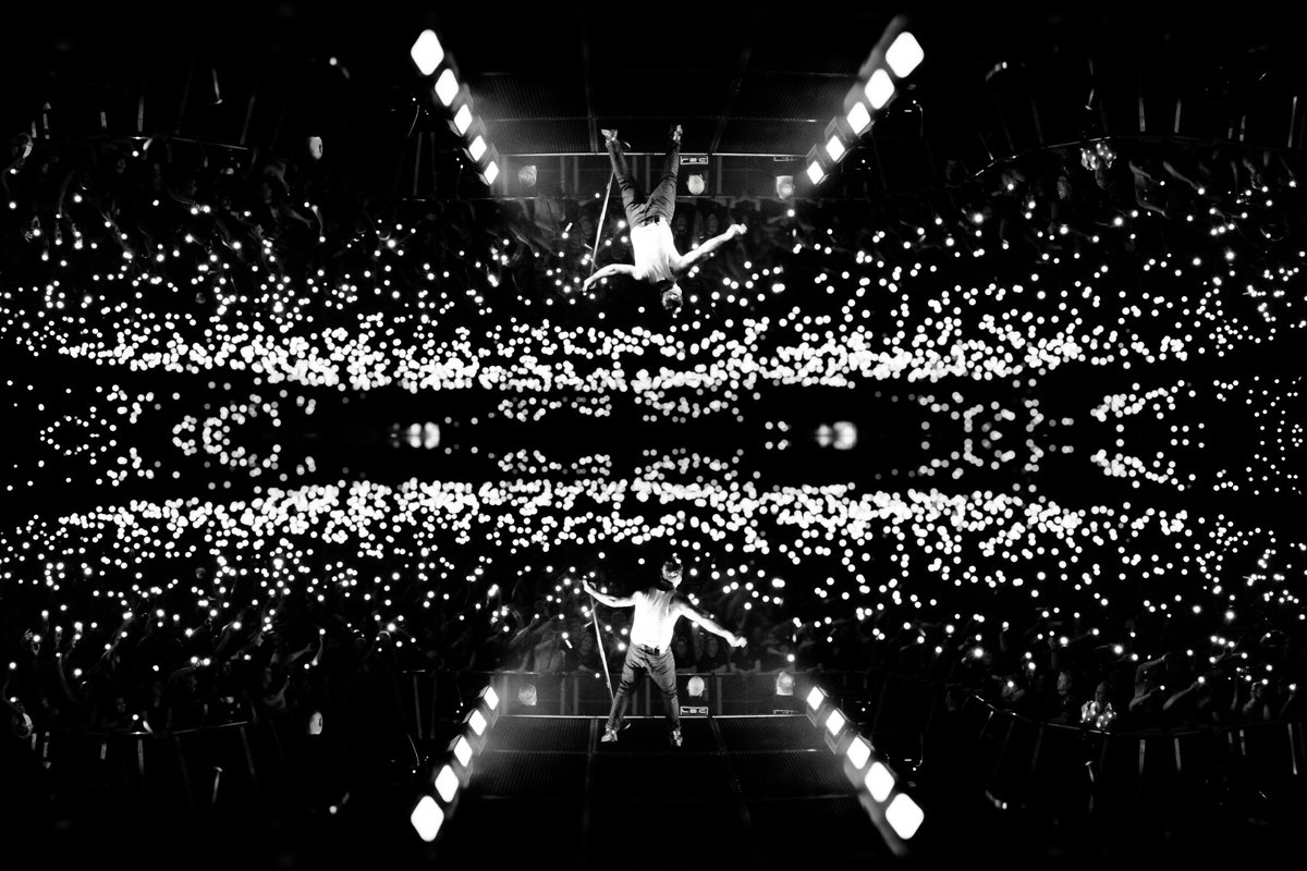 BURY TOMORROW tweet media