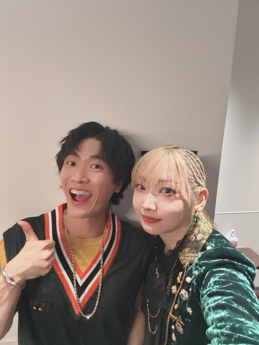 畠中祐 official (@tasuku_kenpro) on X