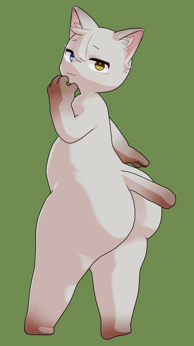 ぬぐも tweet media