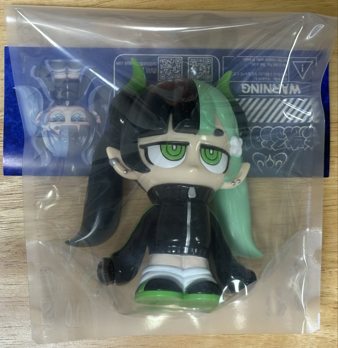 減るᒪØᐯᕮ ❤️‍🔥 (@HE7770VE) / Posts / X