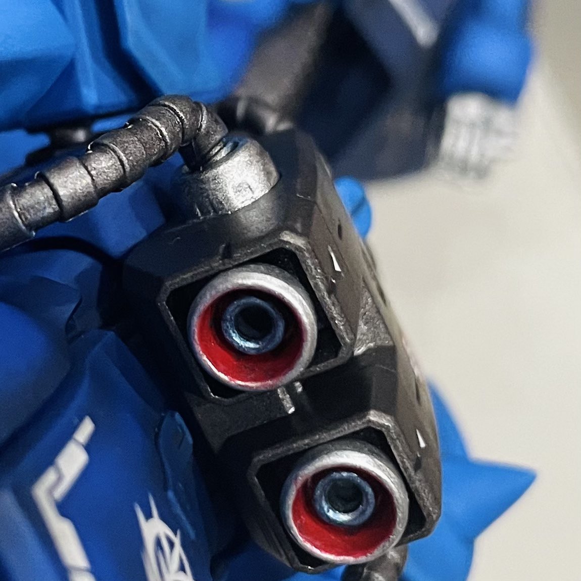 SO-76（そにゃん） (@namsona7610) / Posts / X