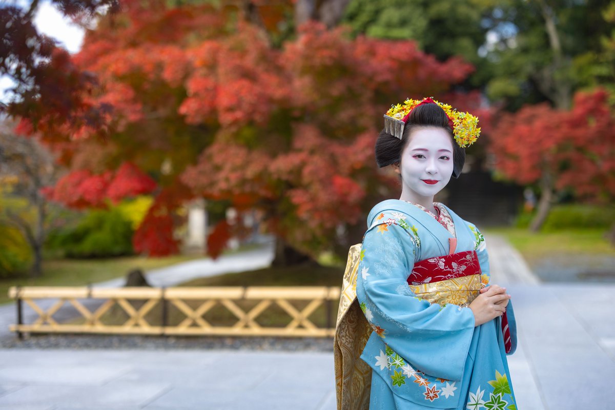 るー男 (@golfninjya) / Posts / X