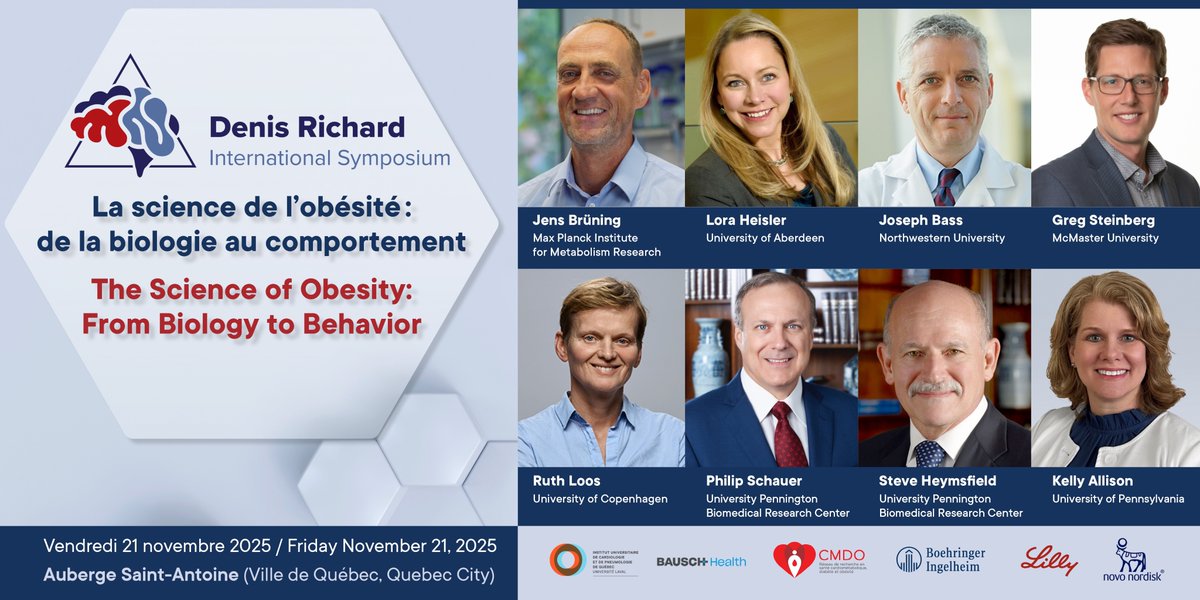 Alex Caron tweet media