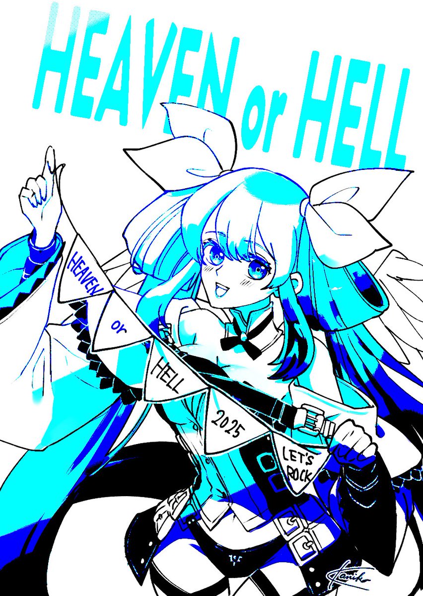 じごわっと (@jigowatt2_14) / Posts / X