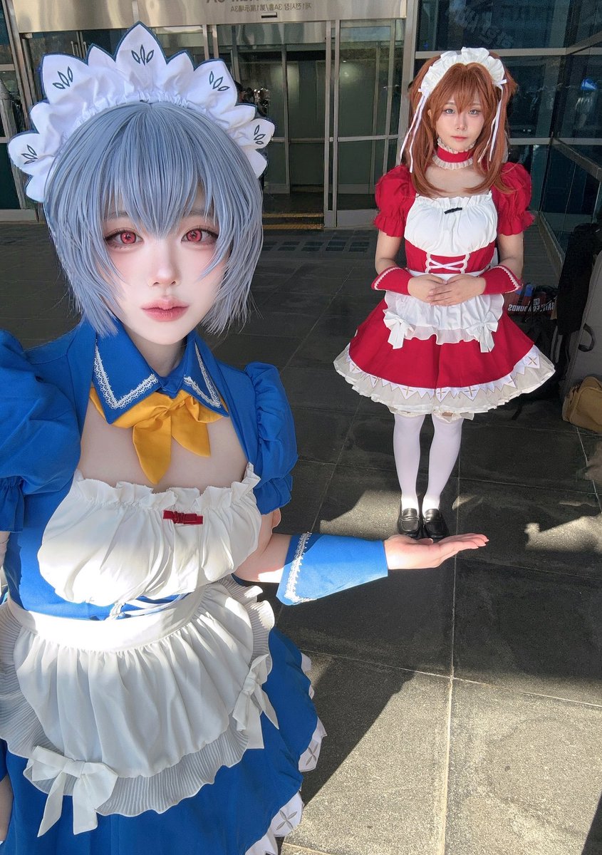 큰맘먹고 피규어 하나 장만 했어요