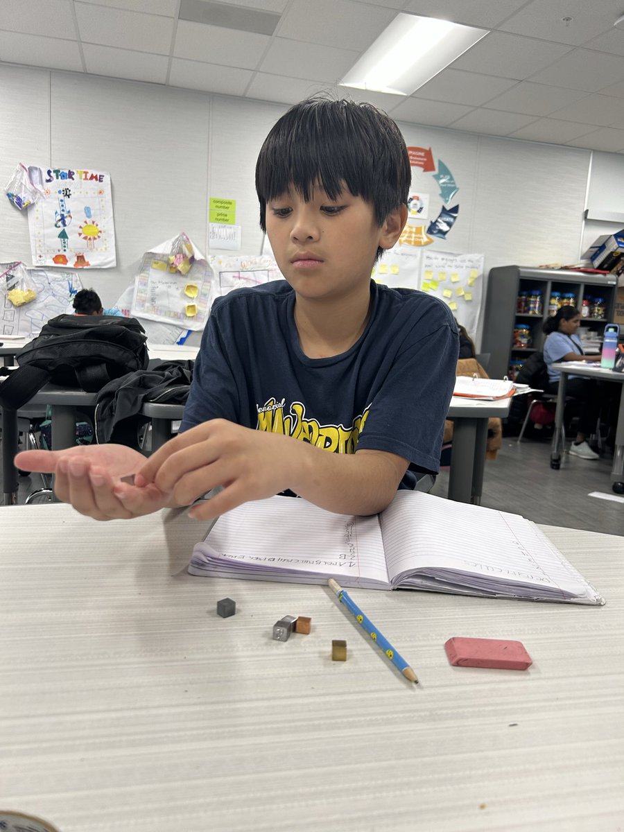 Landy.Hwang tweet media