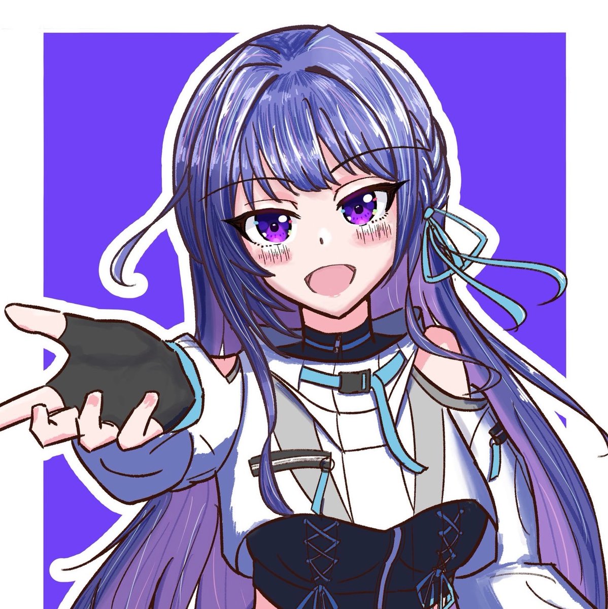 あっくん (@eevee765) / Posts / X