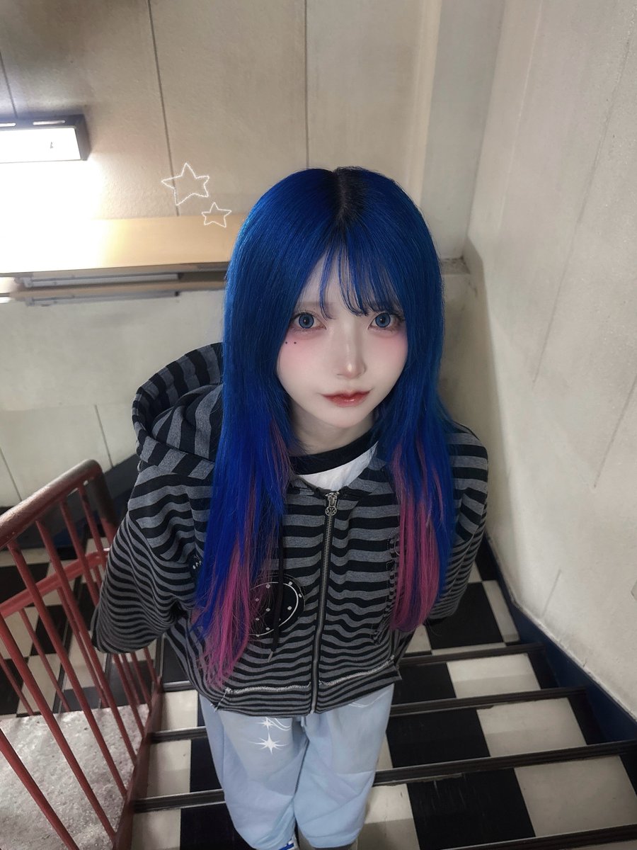 柊真ミフユ (@NANIMONO_mifuyu) / Posts / X