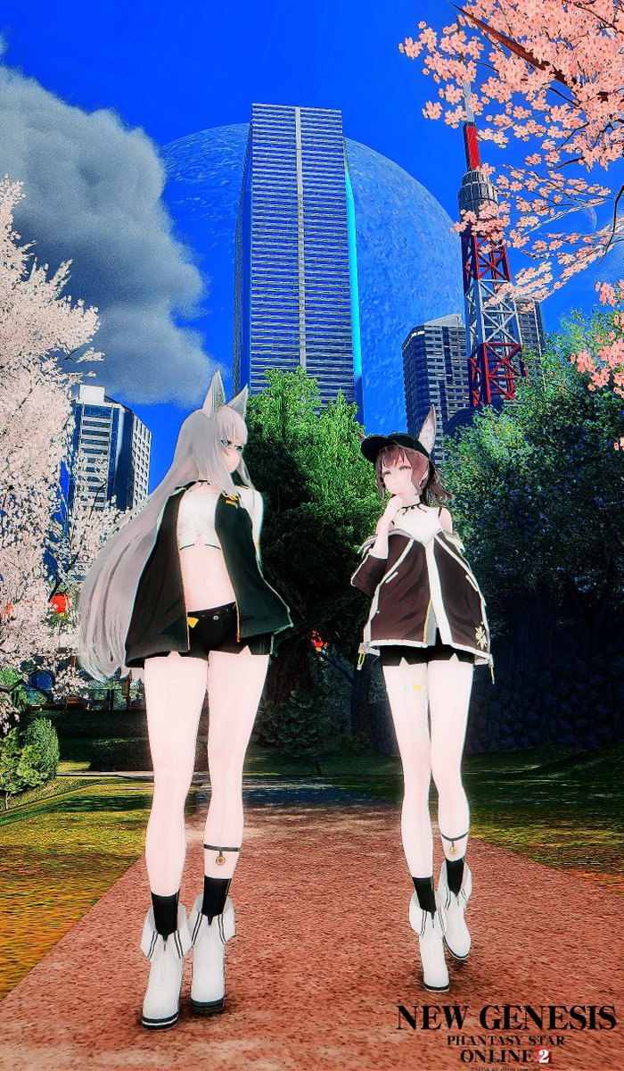 ユナ@ship1 (@yuna_pso2ngs) / Posts / X