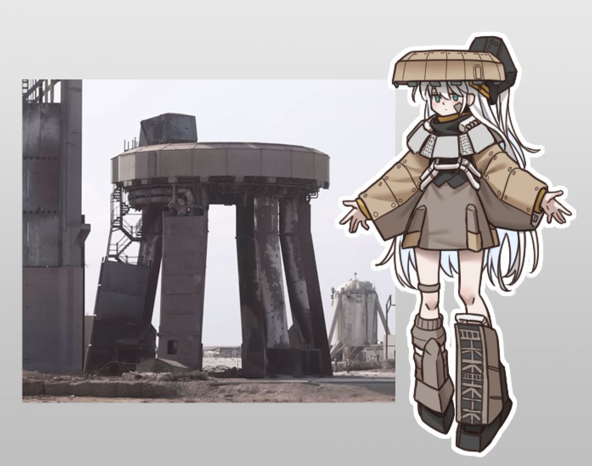 stainless_squid's tweet image. いつも頑張ってくれてありがとう、olm A ちゃん 🥹🥹🥹