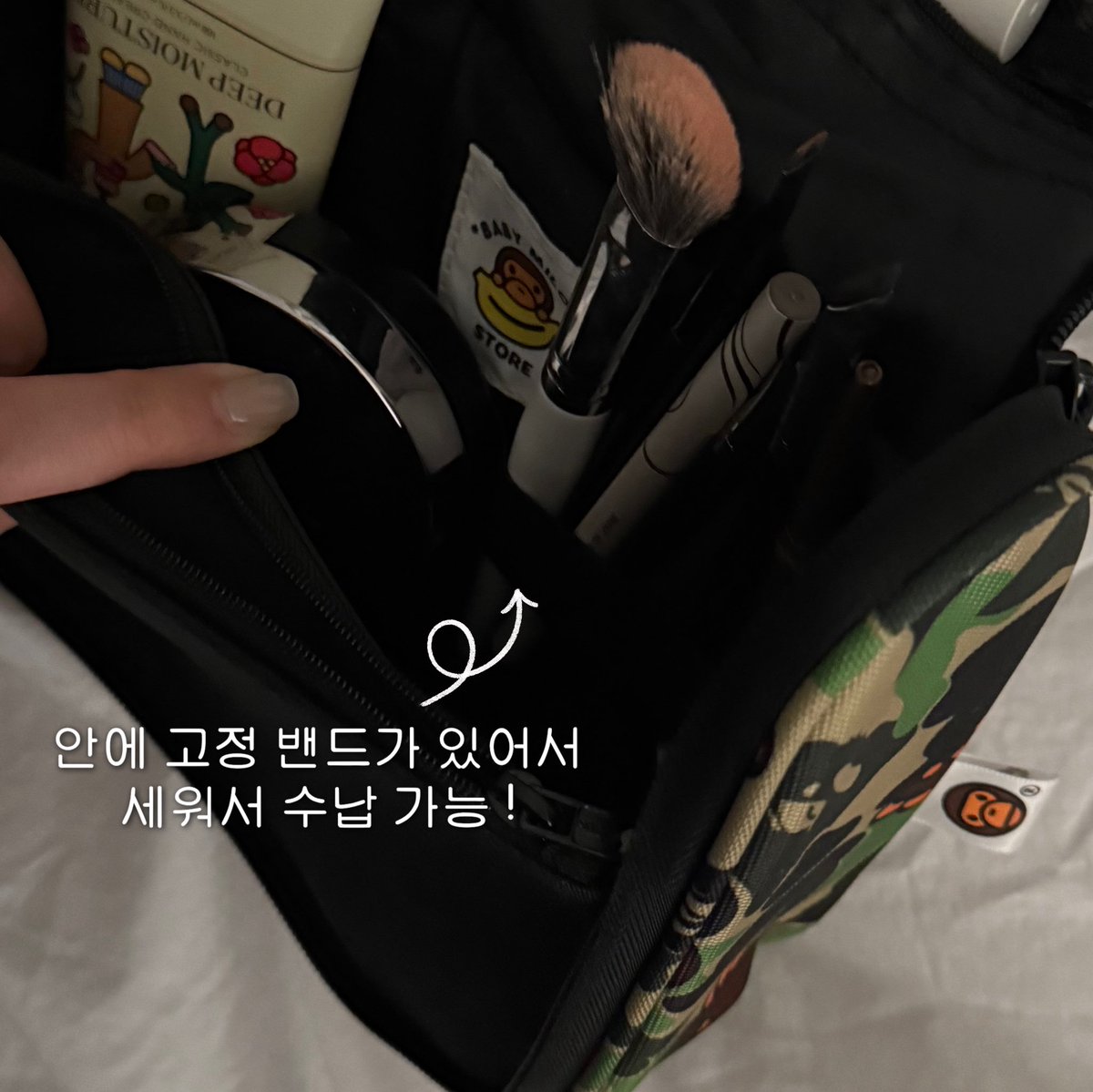 키묘 tweet media