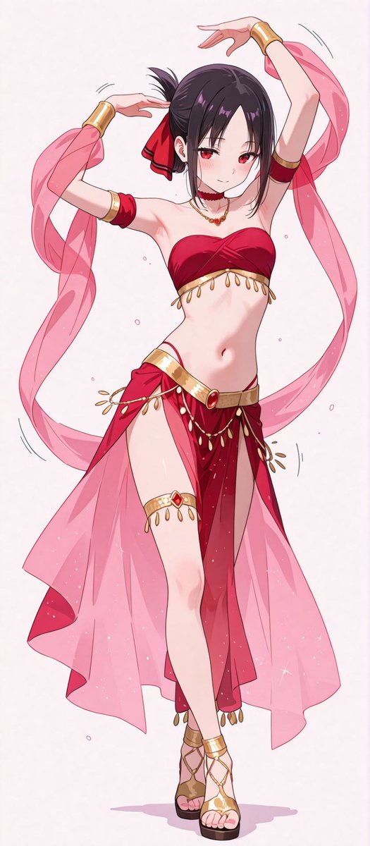 ✨Exciting Gallery✨ Community on X - 5.7K Members