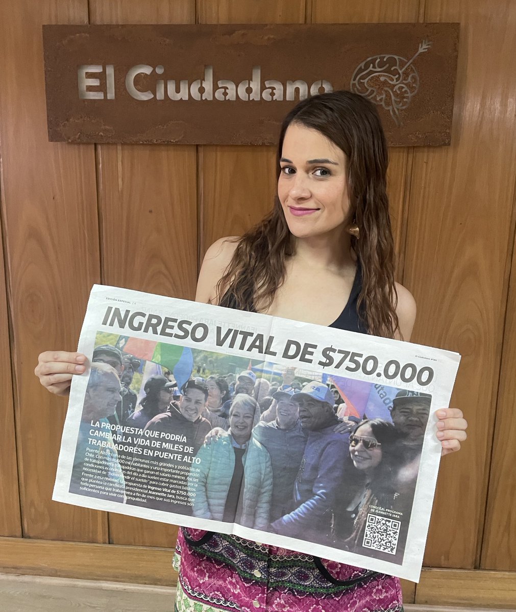 Dane Bersöh 🇨🇱🌳✊🏽🐧✍🏼 tweet media