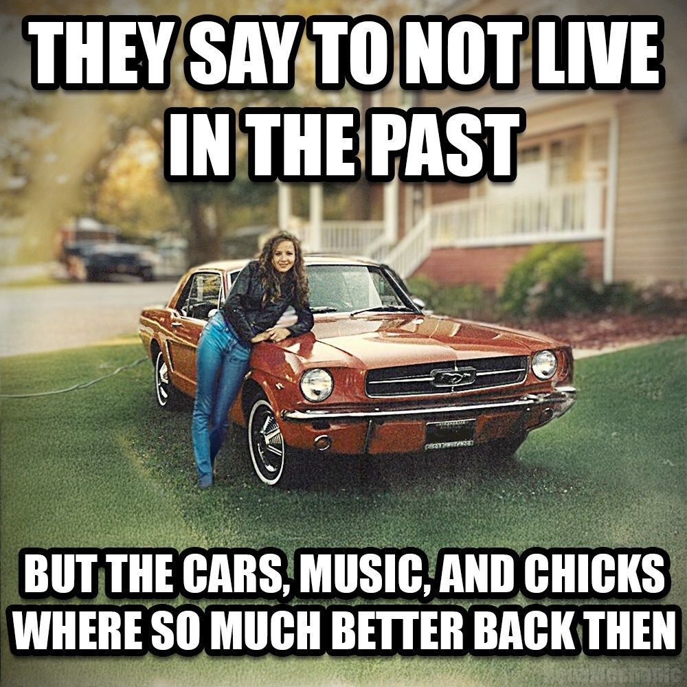 HappyMotorhead's tweet image. ♦️🔸️💎🔸️♦️🔹️💎🔹️♦️🔸️💎🔸️♦️

😎👍 #CarHumor 🚗 😁 #humor 🤣