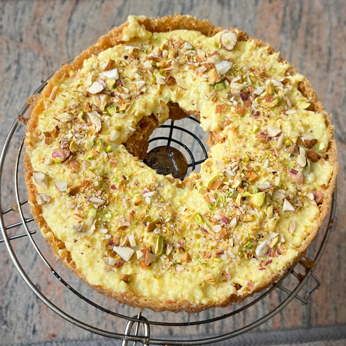 CEO Sahab tweet media