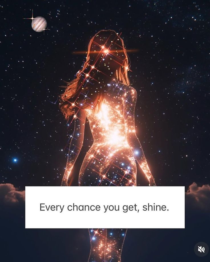 Zen masters (@zenm001) on Twitter photo 