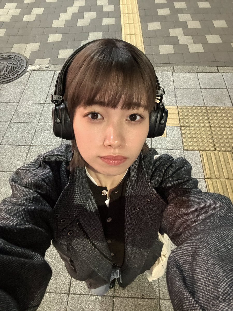 ゆき (@snow03y) / Posts / X