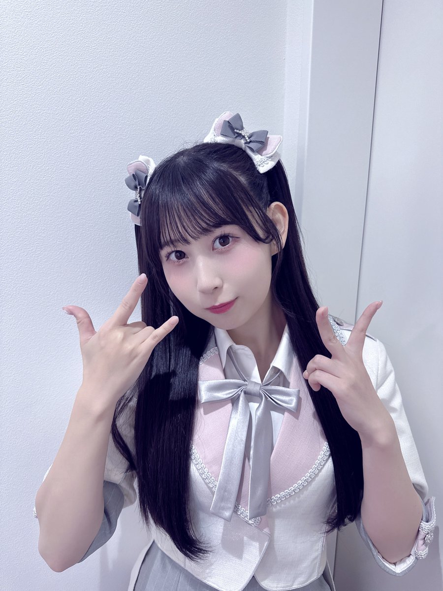 さとし〜☆ (@tamtammjp) / Posts / X