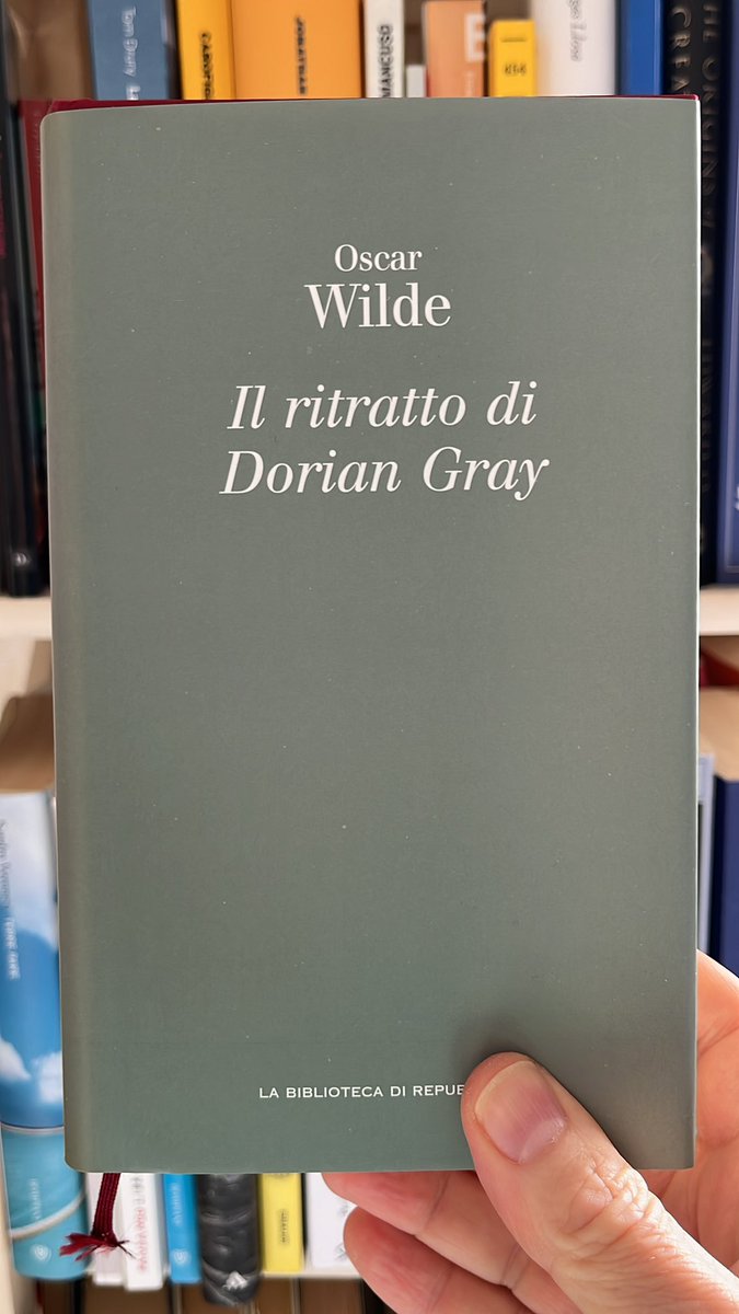 cablelogi's tweet image. 