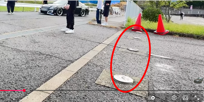 Natsuki.O tweet media