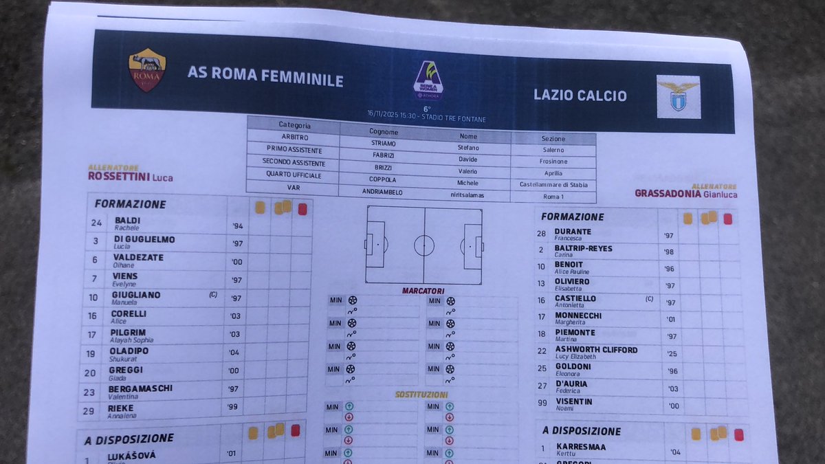 Giuseppe Mustica tweet media