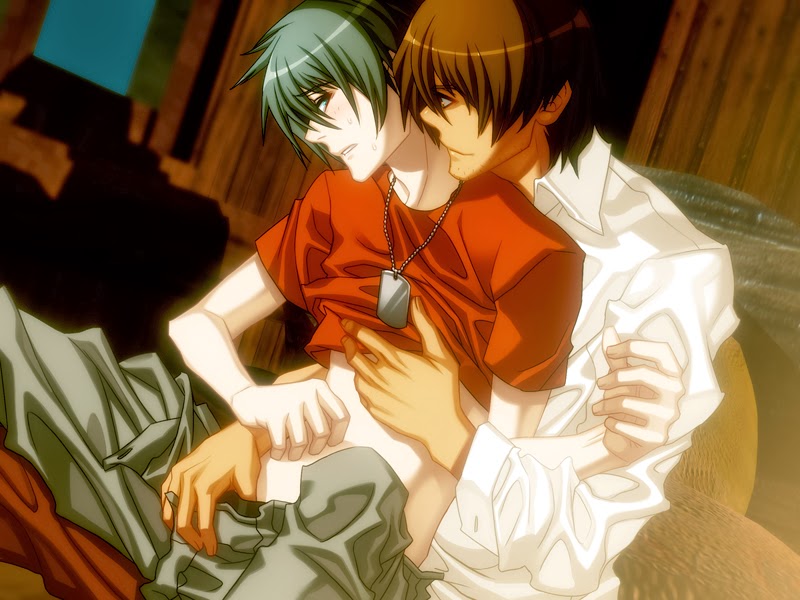 "Is he your dad??😳😳🤔😳👀👀👀👀👀 " "no, he's my husband💍💍💍👨‍❤️‍👨👨‍❤️‍👨🥰🥰👨‍❤️‍💋‍👨❤️❤️