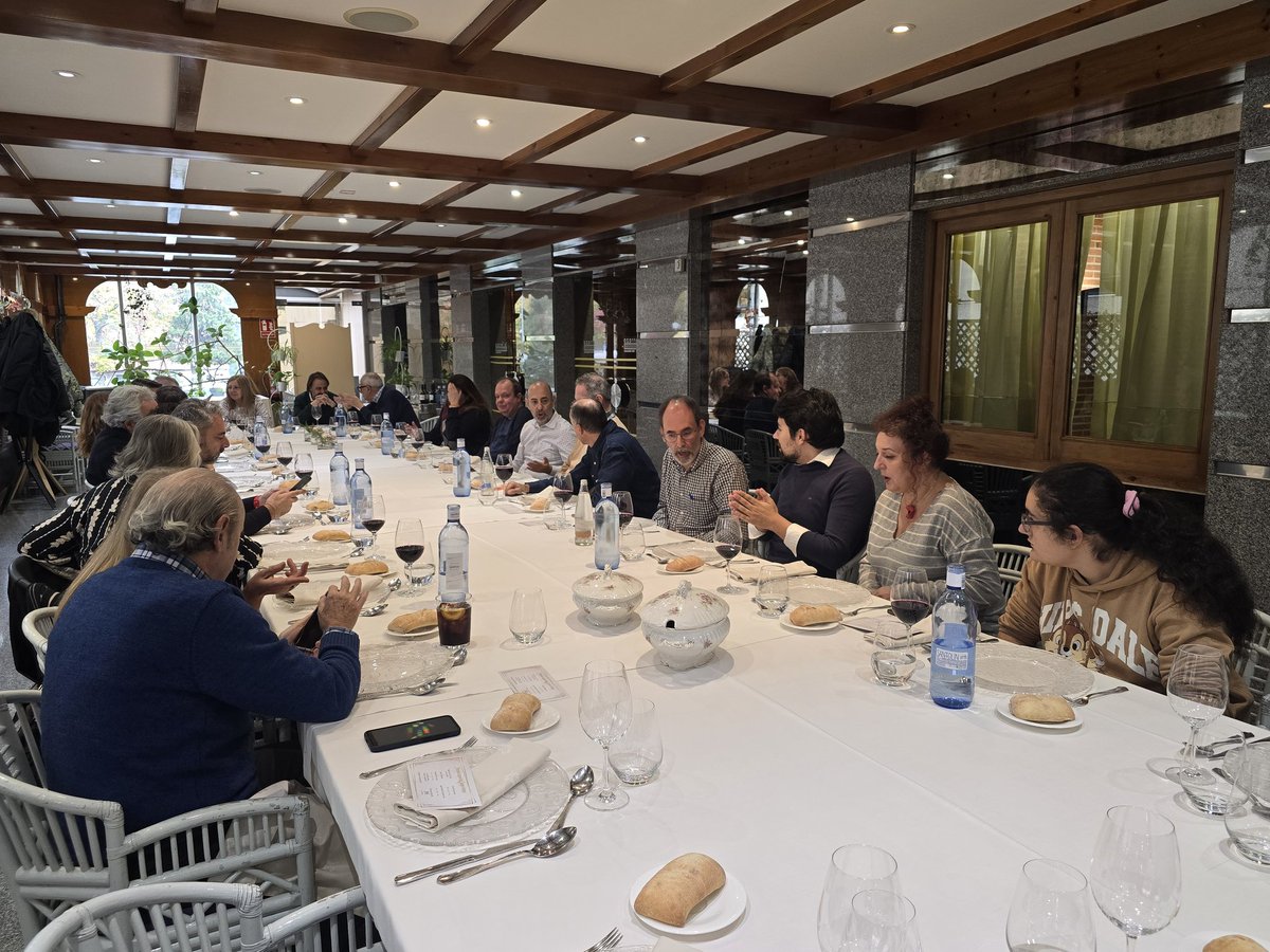 Cs Castilla y León tweet media