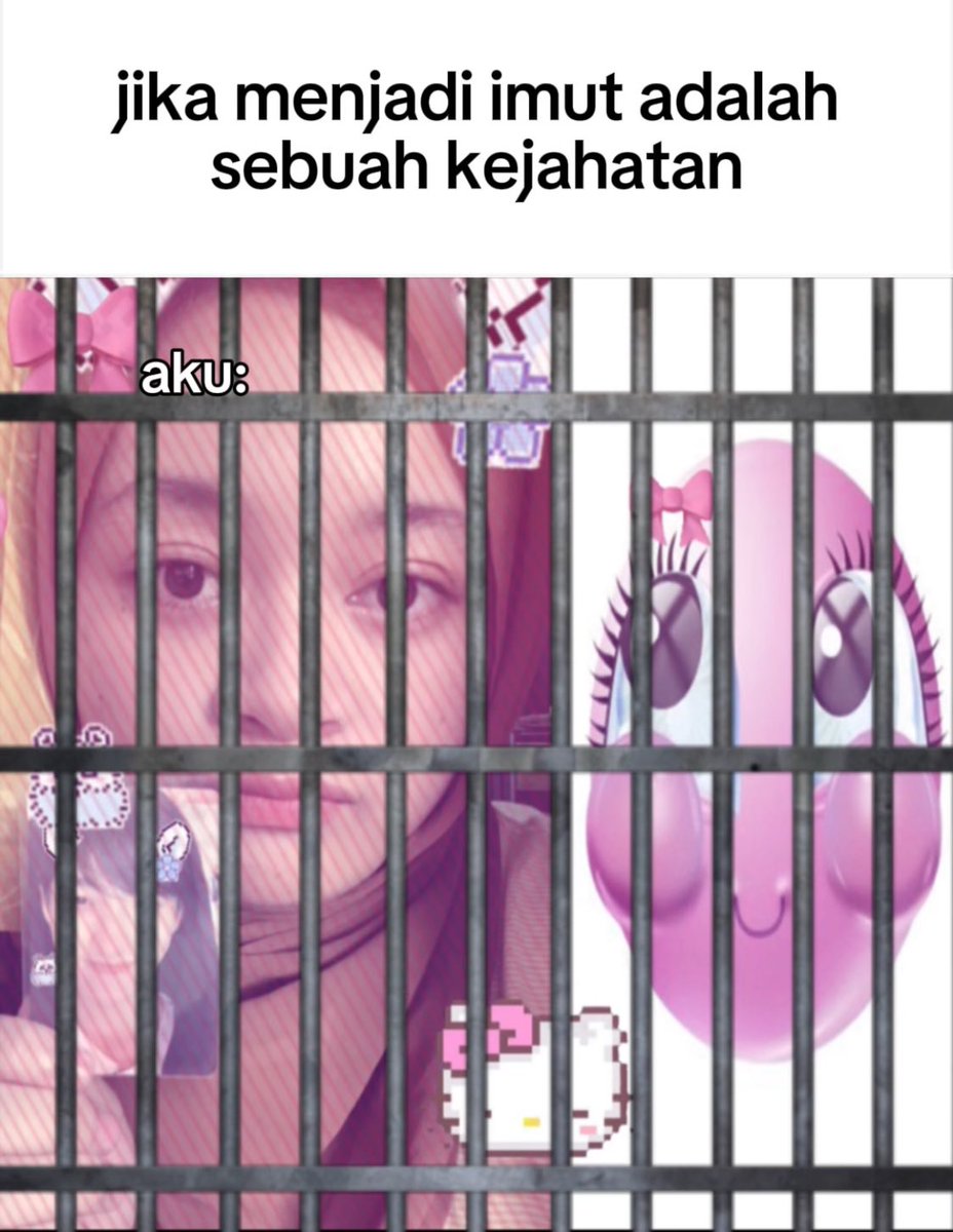 foxtamdoashi's tweet photo. mffkan jika apabila seandainya kt trlalu nyimut 😊☠️👊🏻🧍🏻🚬🔫💥🔥

#CSD #CaratSelcaDay #DOKYEOM #도겸 #SEVENTEEN @pledis_17 https://t.co/wyCYjk9Etu