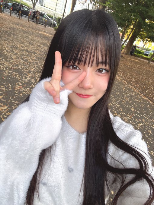 Twitterのコスプレ画像33