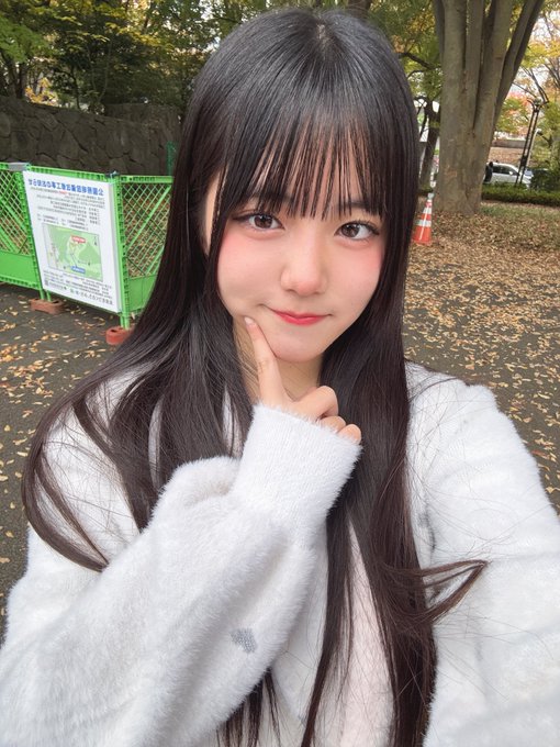 Twitterのコスプレ画像34
