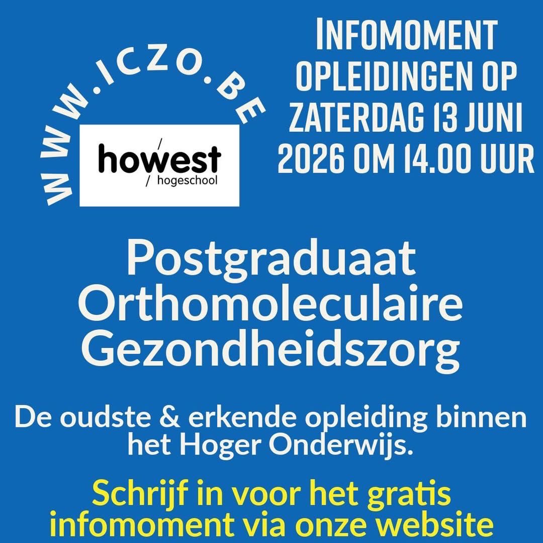 wouterdejong's tweet photo. https://t.co/OGgIKPm9DM https://t.co/iQjoSwDgt5
