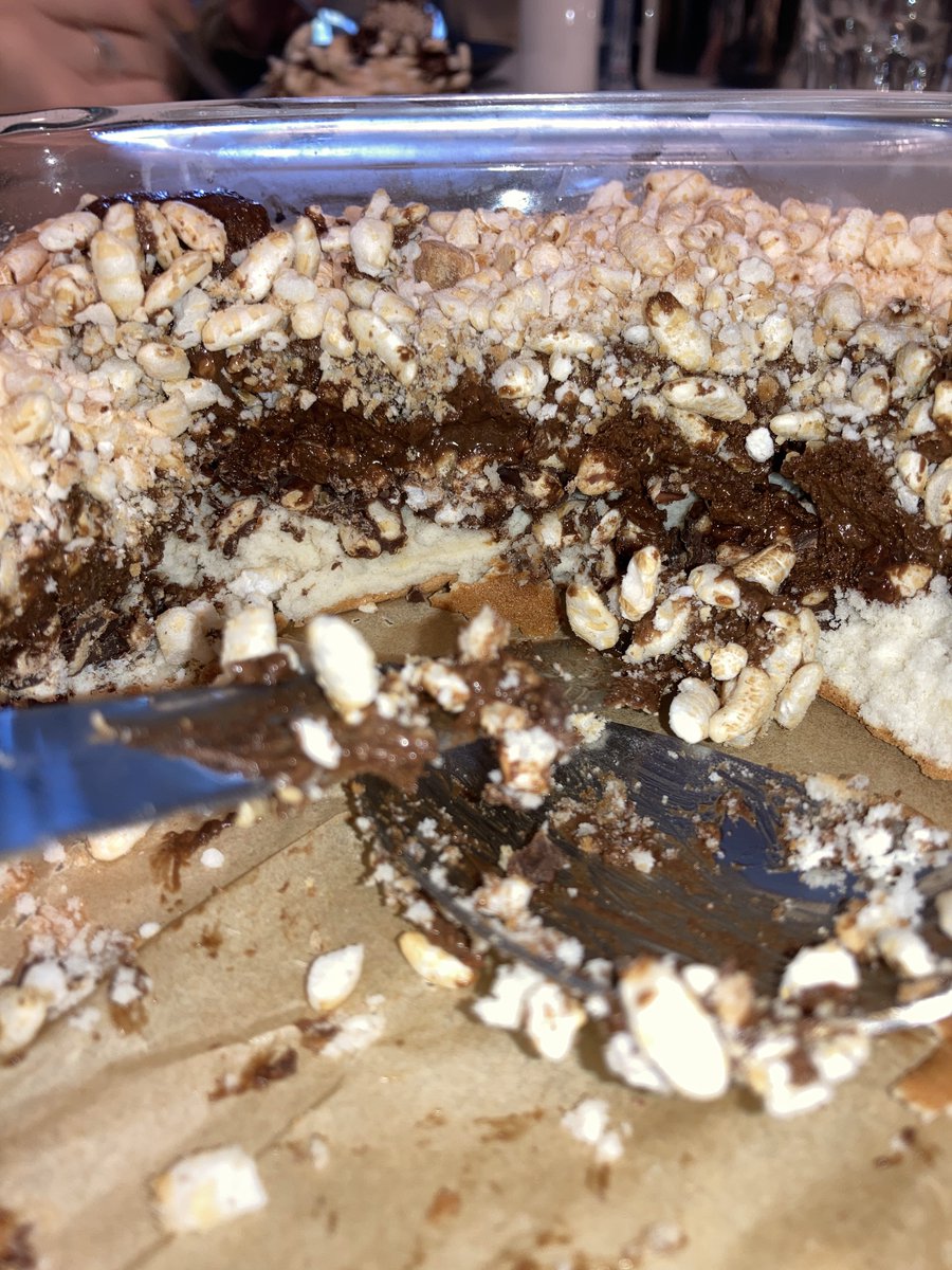 Papou de Vivaldi 🐾 tweet media