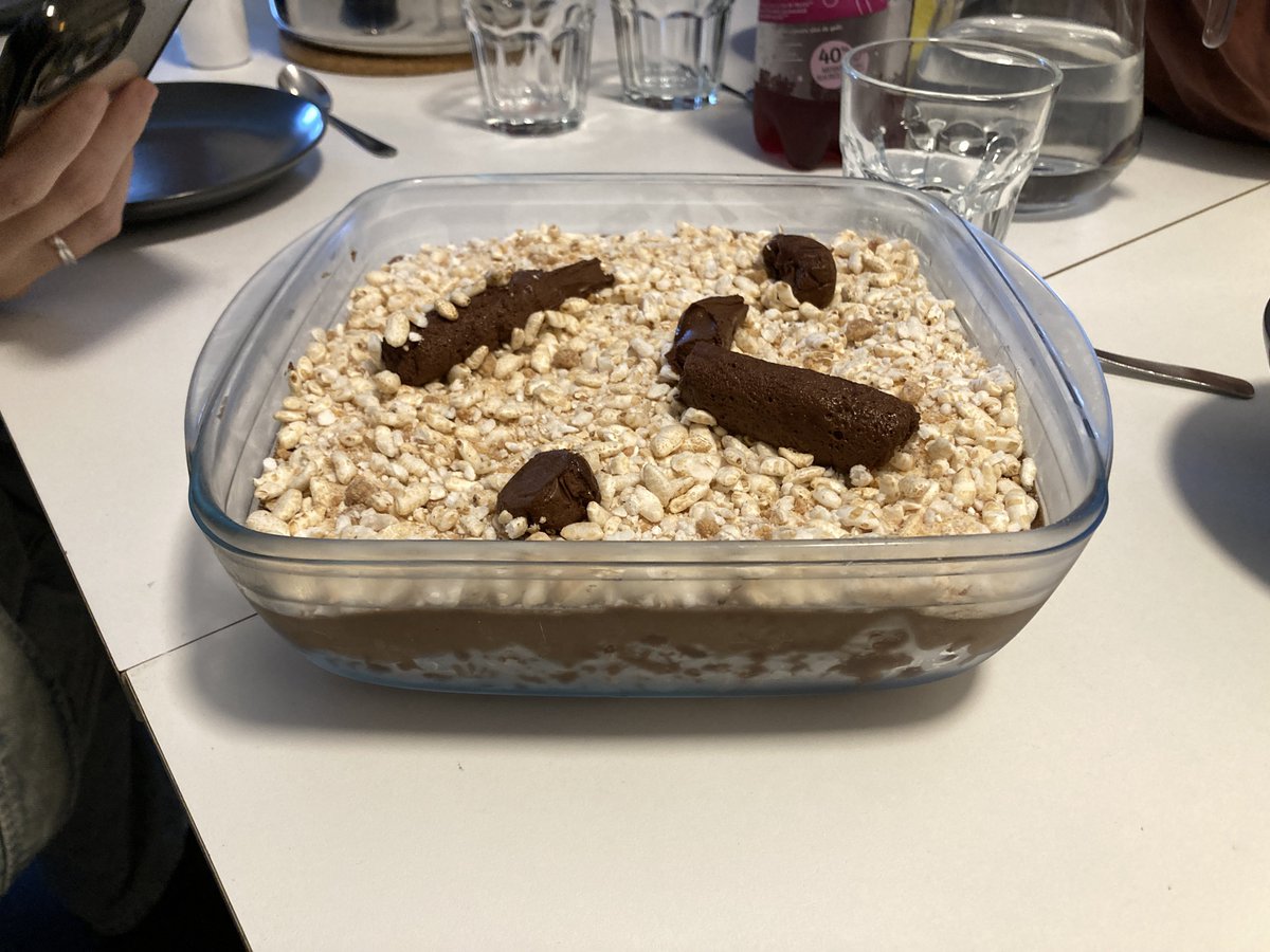 Papou de Vivaldi 🐾 tweet media