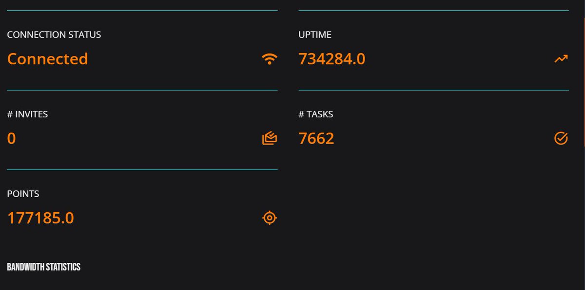 será que vem coisa boa? <a href="/PerceptronNTWK/">Perceptron Network</a> <a href="/blockmesh_xyz/">Perceptron Nodes</a>