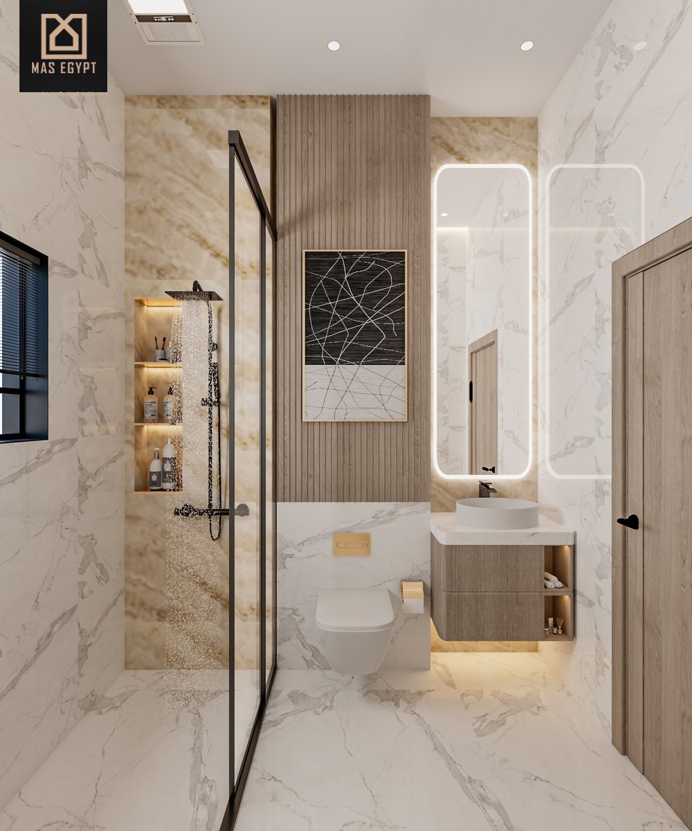 MASEGYPT7's tweet photo. BEDROOM BY MODERN STYL
📷 Contact us: 01229000568 / 01000771008
📷 Design &amp; Execution — Mas Egypt
Designing by :@_masegypt
#reception #3d #3dprinting #3dprinting #rendering #render #model #luxury #interiordesign #interior #instatime #new #project #usareels https://t.co/eAuKxR5UbW