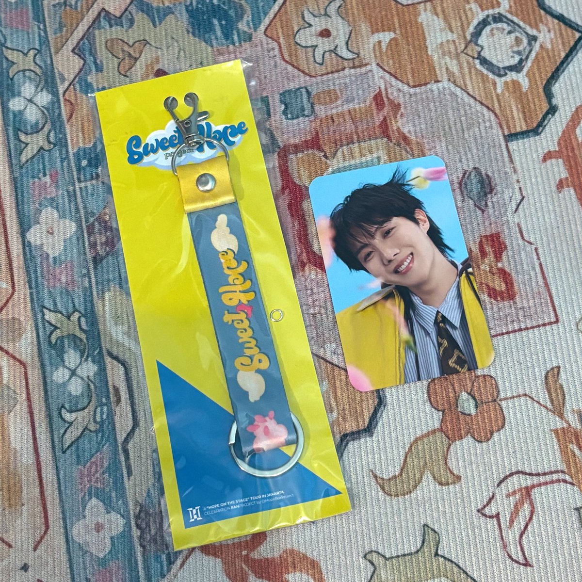 depay 🍳 • Jasa foto polaroid Instax tweet media