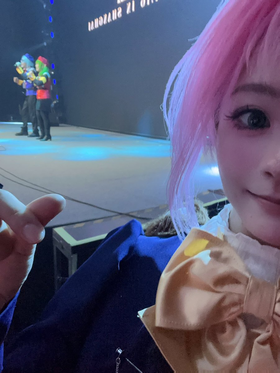 穸Sarah tweet media
