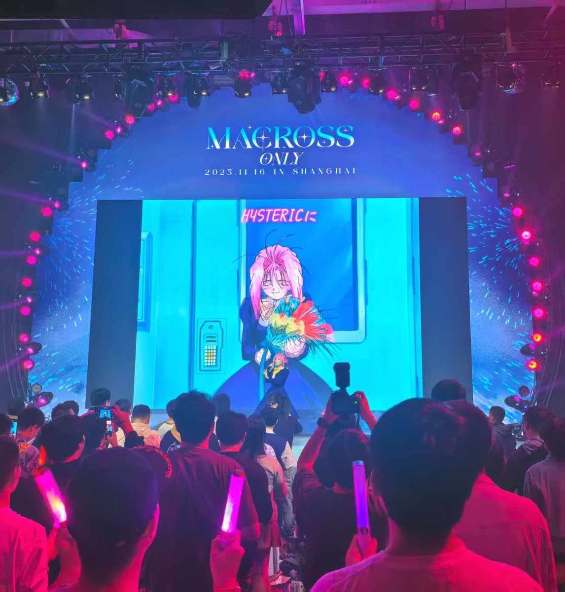 今日はミレーヌです(#´ᗜ`#)
パパとママも一緒に歌いました(*^^*)!