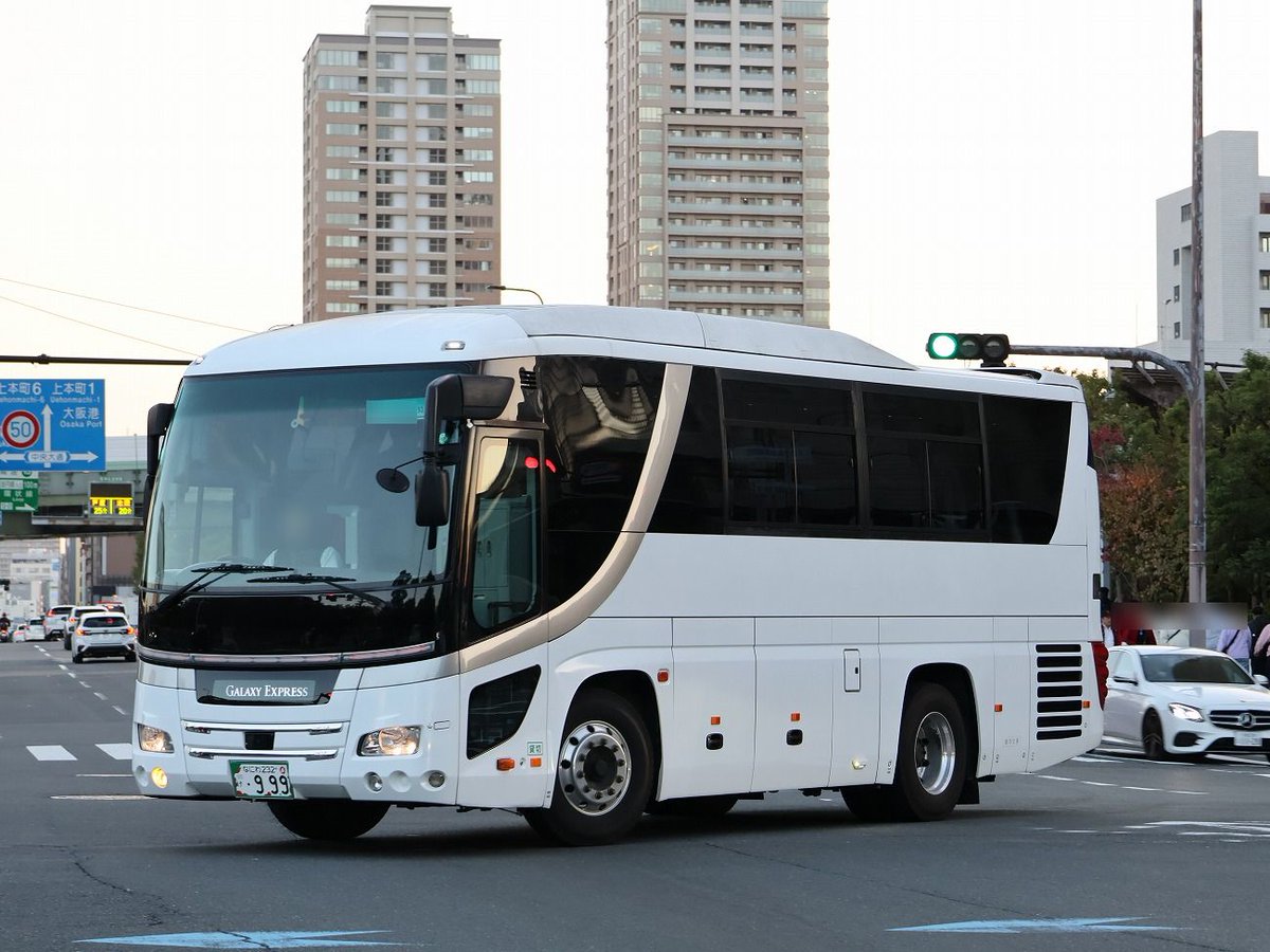 herotrblog (@herotrblog) / Posts / X