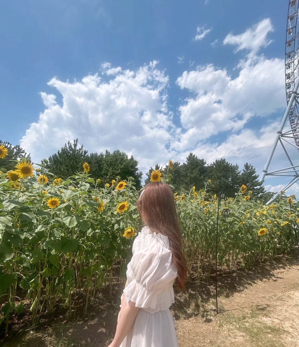 ii__si2's tweet photo. 06￤📍埼玉
お友達募集中です> <。

  #日曜日だし邦ロック好きと繋がりたい  #日曜日だし邦ロック好きな人と繋がりたい  #邦ロック  #邦ロック好きな人と繋がりたい https://t.co/4wxo9xMSTh