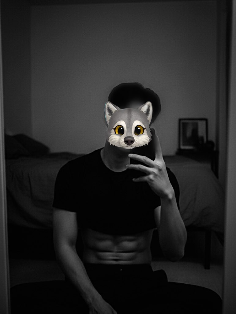 https_names's tweet image. Just like 👍🏼;