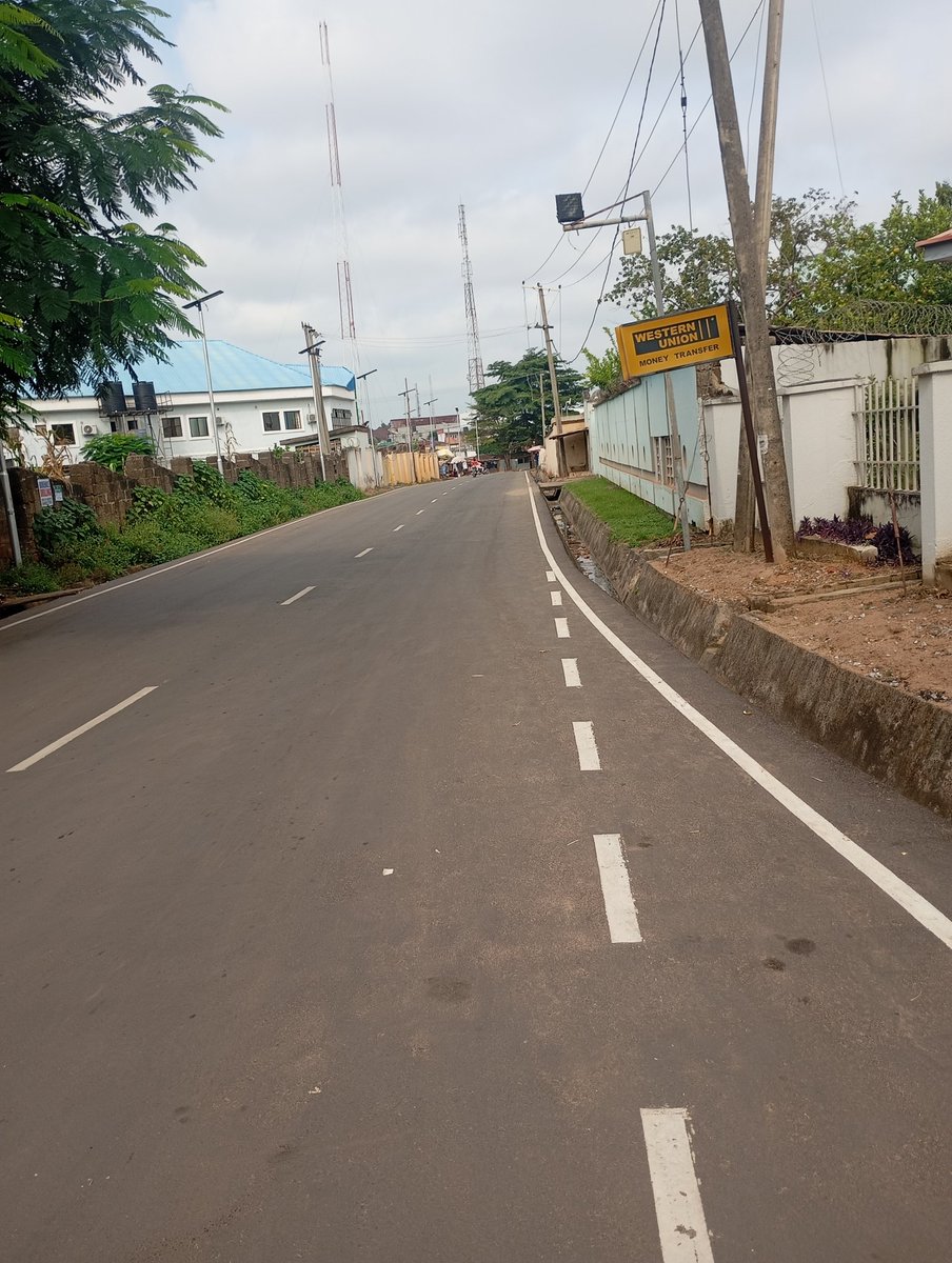Gwaz street tweet media