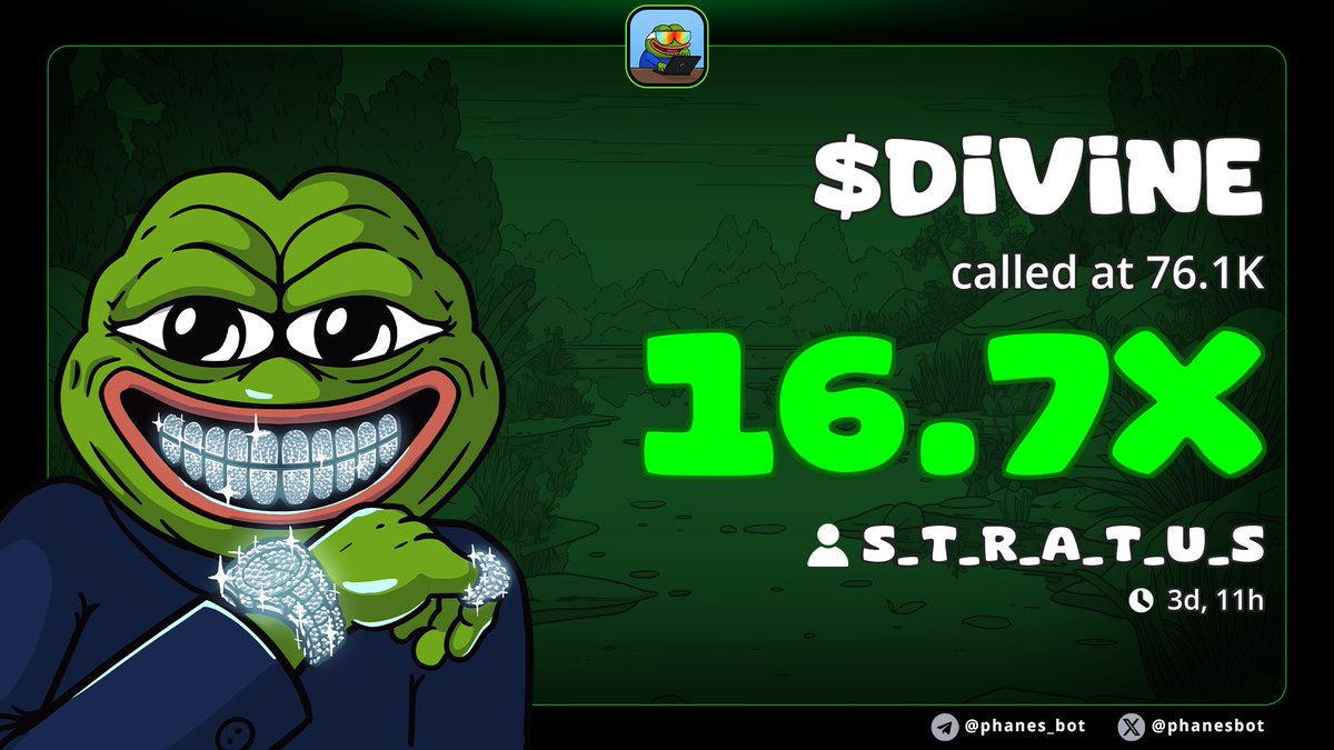 Mind Gains tweet media