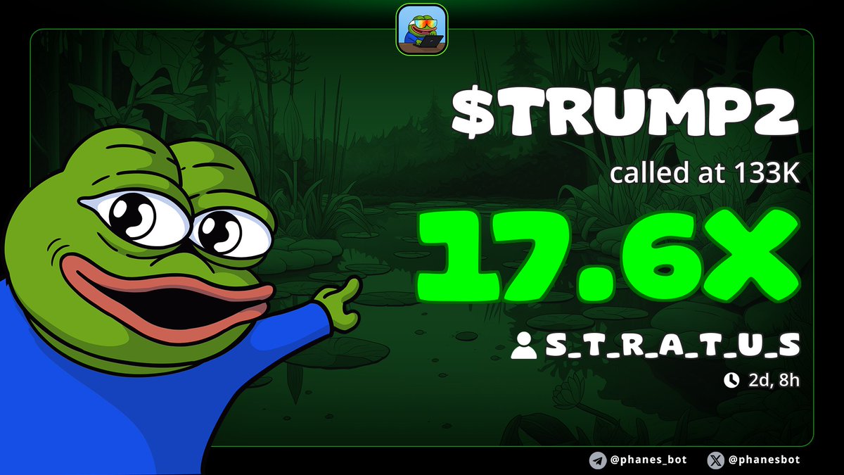 Mind Gains tweet media