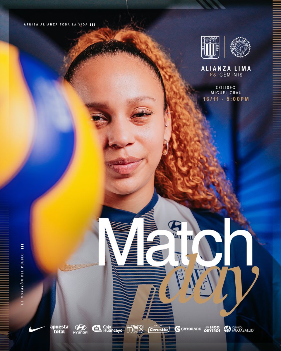 ¡𝑯𝑶𝒀 𝑱𝑼𝑬𝑮𝑨𝑵 𝑳𝑨𝑺 𝑩𝑰𝑪𝑨𝑴𝑷𝑬𝑶𝑵𝑨𝑺! 🫶🏾⚪️🔵