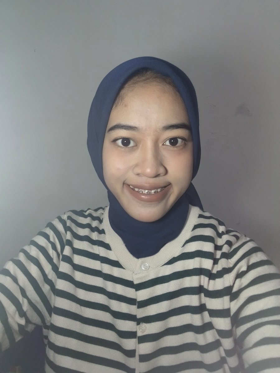 rawat jalan psikiater dua kali akibat gapernah cerita ke orang lain