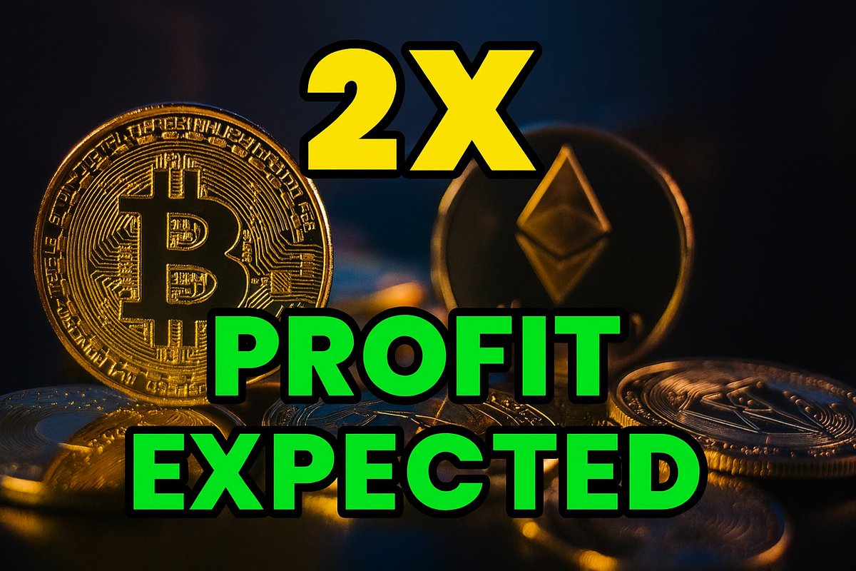 Crypto Roznama : کرپٹو روزنامہ tweet media