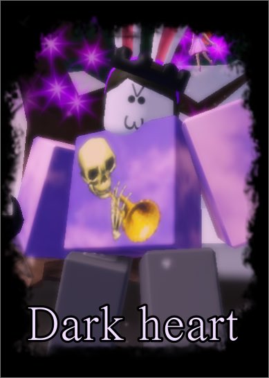 YuYuan9790's tweet image. Nvm I made my own render fr 

#Roblox #Forsaken #Robloxian