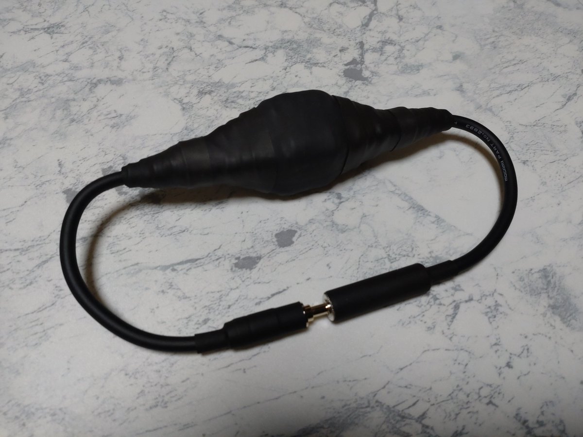 Risky（リスキー）音へのこだわりと日常のつぶやき (@Risky0516